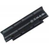 Acer Aspire 2930-734G32MN Notebook Batarya