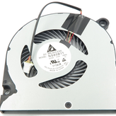 Acer Aspire 3 A315-23-R52A Fan