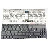 Acer Aspire 3 A315-42 Klavye