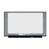Acer Aspire 3 A315-42-R5W2 Ekran FULL HD IPS Panel