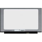 Acer Aspire 3 A315-42-R6LA Ekran FULL HD IPS Panel