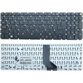 Acer Aspire 3 A315-53-37XE Notebook Klavye