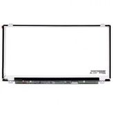 Acer Aspire 3 A315-53 Serisi Ekran FULL HD IPS Panel