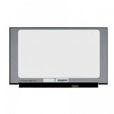 Acer Aspire 3 A315-54K Ekran FULL HD IPS Panel