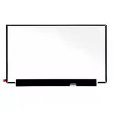 Acer Aspire 3 A315-55G-75RM Notebook Lcd Ekran