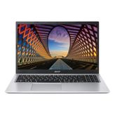 Acer Aspire 3 A315-58-546XAS Dizüstü Bilgisayar, Intel I5-1135G7 Işlemci, 8gb Ram, 256GB Ssd, 15,6" Fhd IPS Ekran, Freedos NX.ADDEY.004