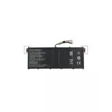 Acer Aspire 3 A317-32 Batarya
