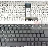 Acer Aspire 3 A317-32 Siyah Türkçe Klavye