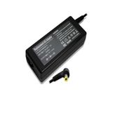 Acer Aspire 3624WXMi Şarj Adaptörü