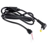 Acer Aspire 3660 Akım Korumalı Sarj Adaptörü