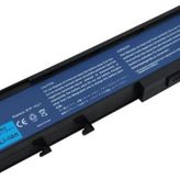 Acer Aspire 3670 Notebook Bataryası
