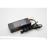Acer Aspire 3692WLCI Sarj Adaptörü