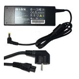 Acer Aspire 3820G Sarj Adaptörü