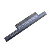 Acer Aspire 4253 Notebook Batarya