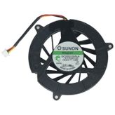 Acer Aspire 4315 Isınmaz Sarj Adaptörü