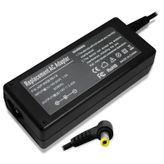 Acer Aspire 4315 Sarj Adaptörü