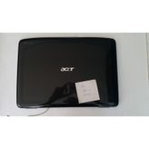 Acer Aspire 4520 Sarj Adaptörü