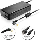 Acer Aspire 4552 Sarj Adaptörü