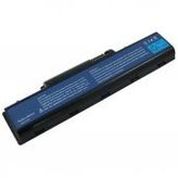Acer Aspire 4710 Notebook Batarya