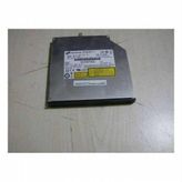 Acer Aspire 4710 Notebook Bataryası