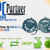 Acer Aspire 4715Z Batarya Pil