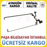 Acer Aspire 4732Z Sarj Adaptörü