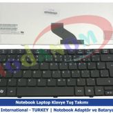 Acer Aspire 4736Z Batarya Pil