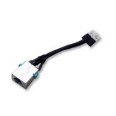 Acer Aspire 4743 Adaptör Şarj