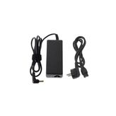Acer Aspire 4743ZG Adaptör Şarj