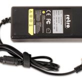 Acer Aspire 4750Z Adaptör Şarj