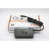 Acer Aspire 4820TZG Adaptör