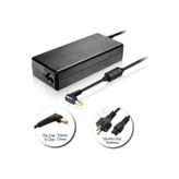 ACER ASPİRE 4920 LAPTOP ADAPTÖR