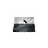 Acer Aspire 4935 Notebook Bataryası