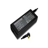 Acer Aspire 4935 Uyumlu Adaptör