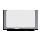 Acer Aspire 5 A515-43 Ekran FULL HD IPS Panel