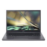 Acer Aspire 5 A515-45 NX.K80EY.001 AMD Ryzen 7 5825U 8 GB RAM 512 GB SSD FreeDOS 15.6 inç Laptop