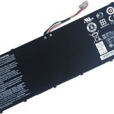 Acer Aspire 5 A515-52G Fan