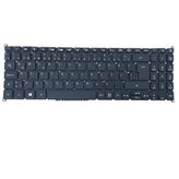 Acer Aspire 5 A515-56G-5004 Işıklı Klavye