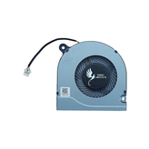 Acer Aspire 5 A515-56G Fan