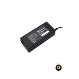 Acer Aspire 5100-5540 Sarj Adaptörü