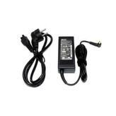 Acer Aspire 5106WLMi Adaptör Şarj
