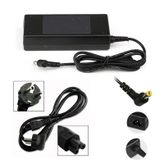 Acer Aspire 5108WLMi Adaptör