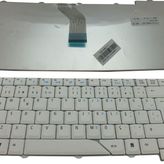 Acer Aspire 5310 Klavye