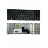 Acer Aspire 5517-5136 Klavye