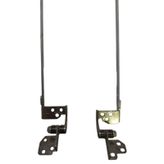Acer Aspire 5520 5520G Menteşe Takimi