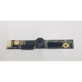 Acer Aspire 5520G Webcam Web Kamera