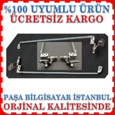 Acer Aspire 5532 Sarj Adaptörü