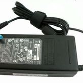 Acer Aspire 5538G Adaptör