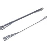Acer Aspire 5550 Sarj Adaptörü