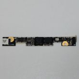 Acer Aspire 5560 5560G Ms2319 Webcam Kamera